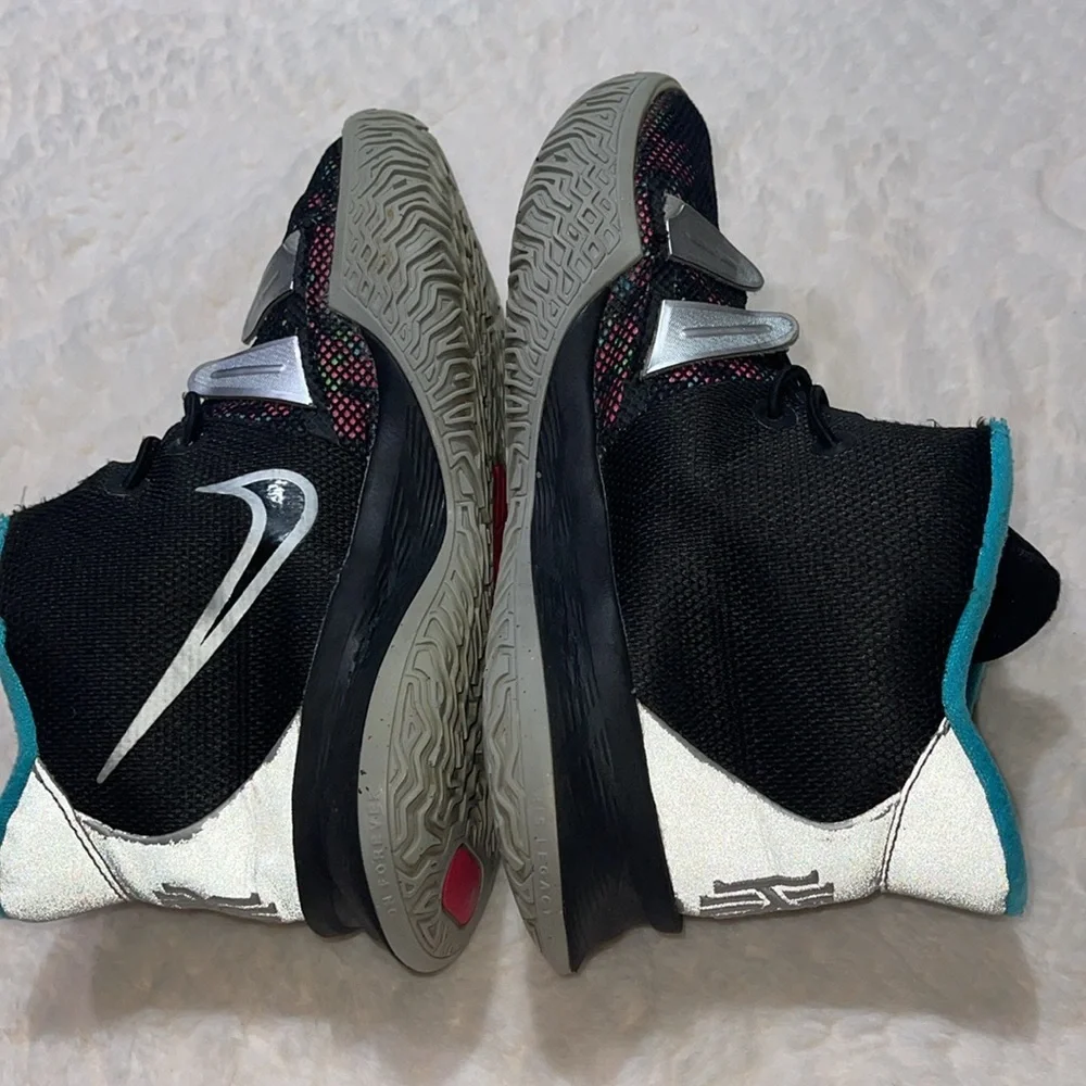 Nike Kyrie